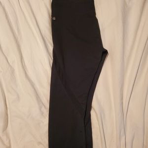 🦄2/$30🦄  Fabletics cropped tights